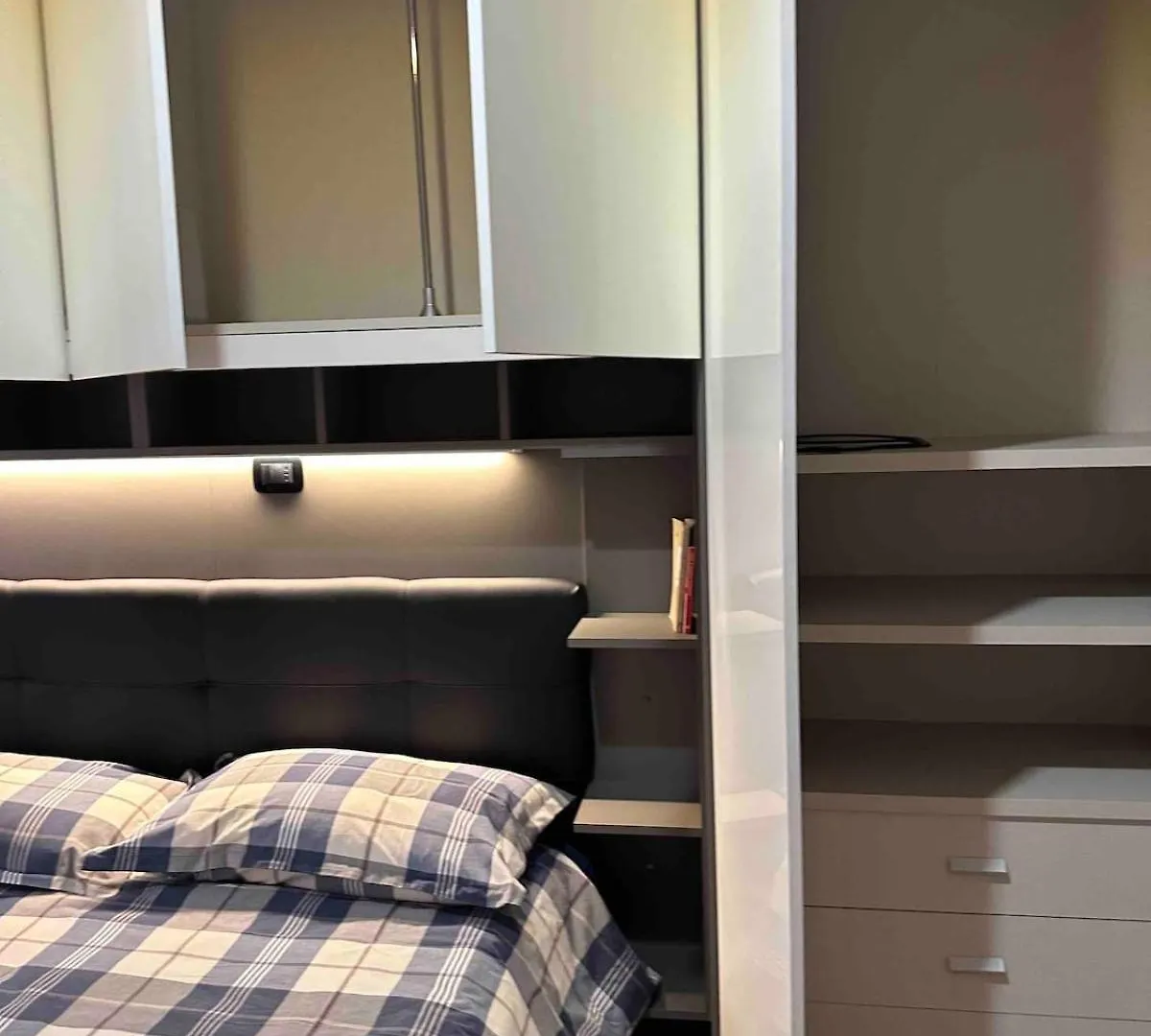 Casa Morgana Two-Room Apartment In The Center Overlooking The Lake Pisogne 0*,  Ιταλία