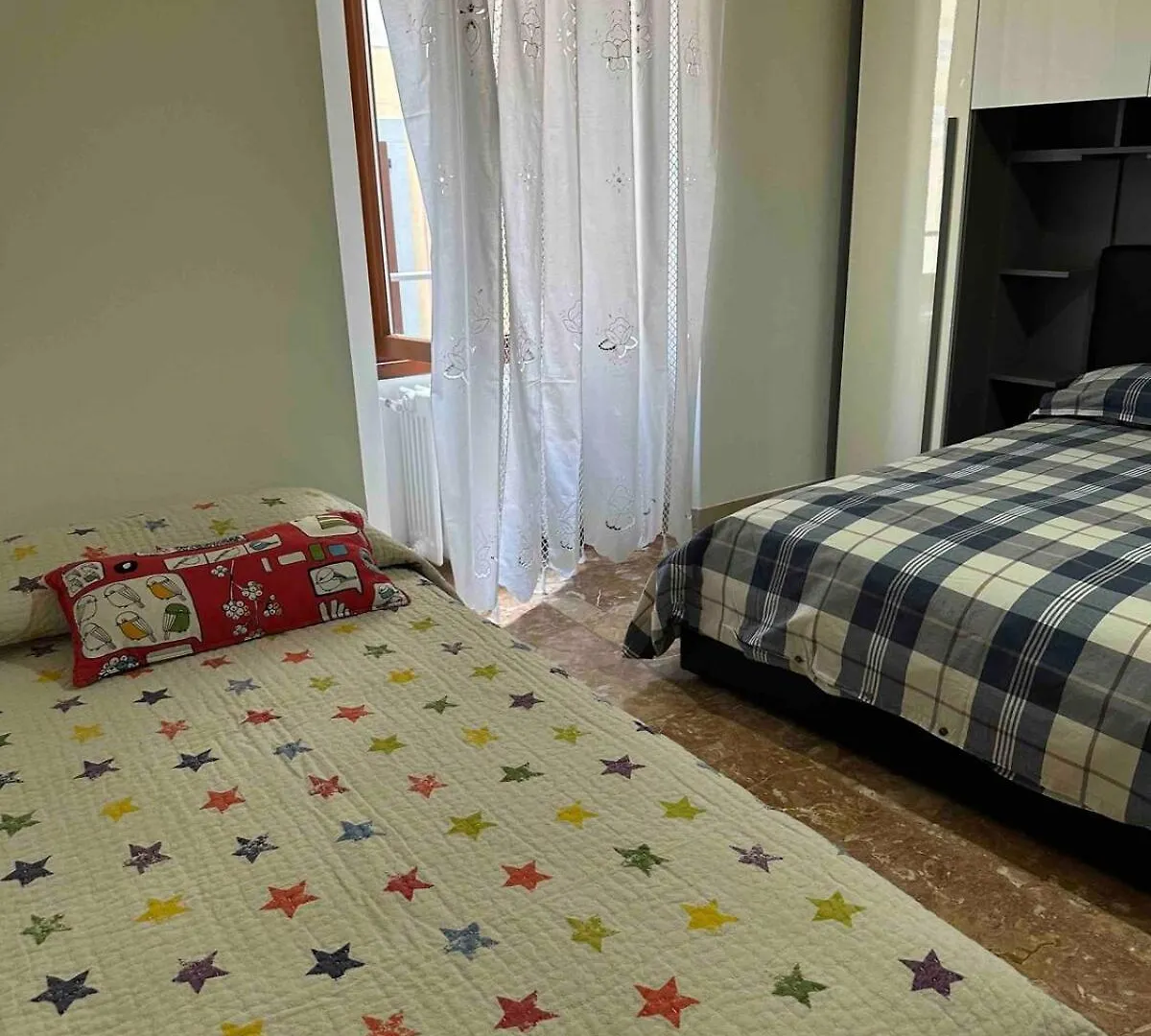 Casa Morgana Two-Room Apartment In The Center Overlooking The Lake Pisogne Ιταλία
